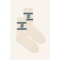 Lezen by-bar Reviews